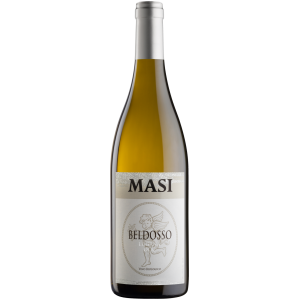 Masi Beldosso Lugana – Bio