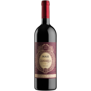Masi Grandarella Refosco delle Venezie