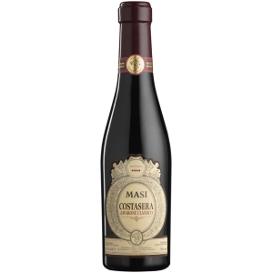 Masi Costasera Amarone 0,375l