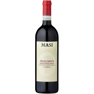 Masi Frescaripa Bardolino Classico