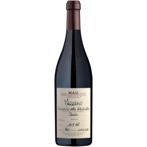 Masi Mazzano Amarone della Valpolicella Classico - ab 6 Flaschen in der Holzkiste
