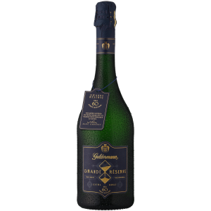 Geldermann Grande Réserve