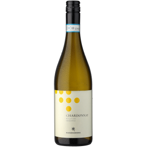Mandrarossa Chardonnay