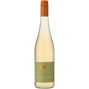 A. Diehl Blanc de Noirs