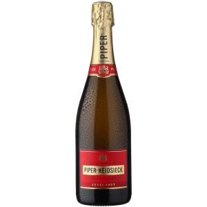 Piper-Heidsieck Champagner Brut