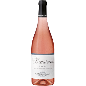 Mombasa Club London Dry Gin