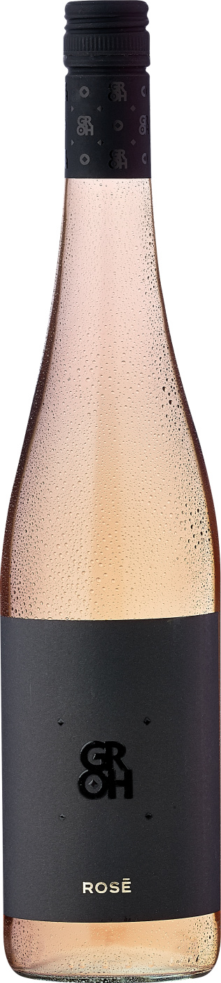 Groh Rosé