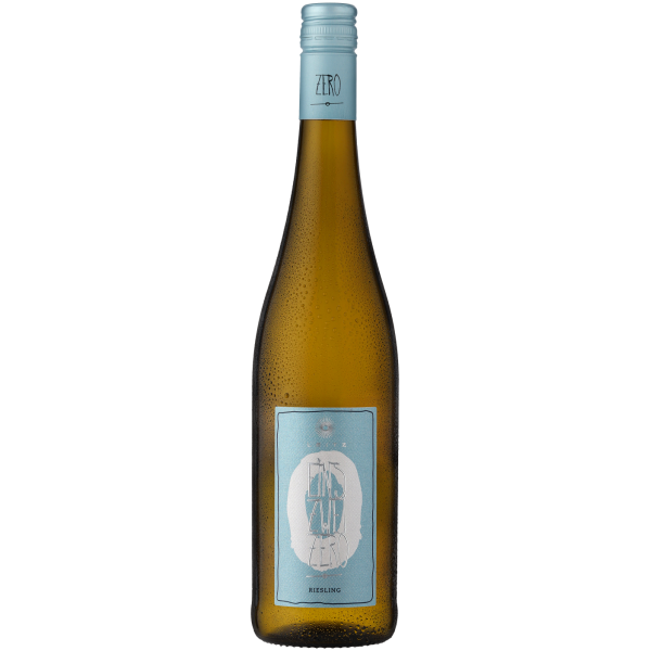 Leitz »Eins-Zwei-Zero« Riesling Alkoholfrei