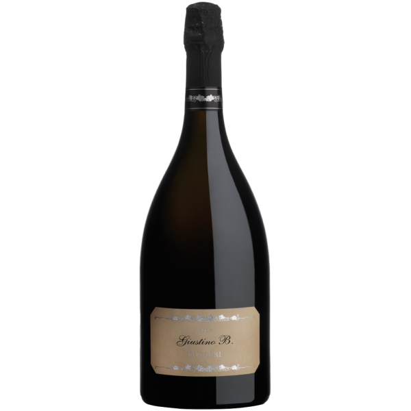 Ruggeri Prosecco Giustino B. Superiore DOCG Extra Dry 1