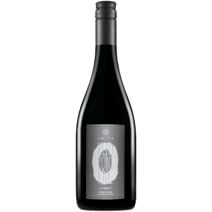 Leitz Zero-Point-Five Pinot Noir Alkoholfrei 0