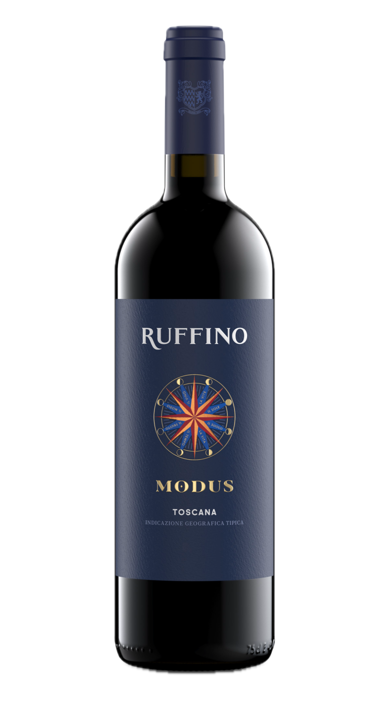 Ruffino Modus