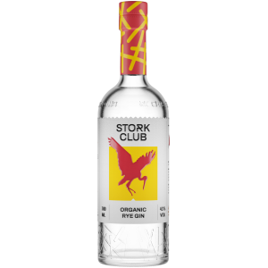 Stork Club Gin - Bio