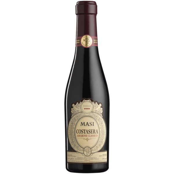 WeinKollektion - Masi Costasera Amarone 0,375l