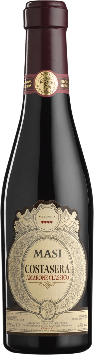 Masi Costasera Amarone 0,375l