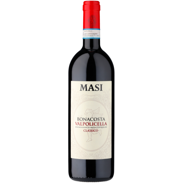 WeinKollektion - Masi Bonacosta Valpolicella Classico