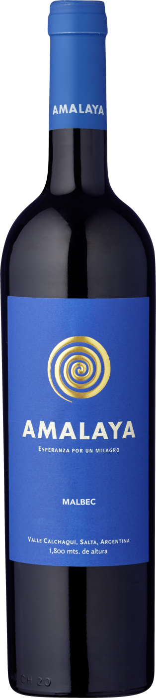 Amalaya Rosso