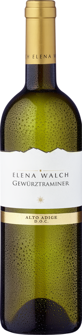 Elena Walch Gewürztraminer