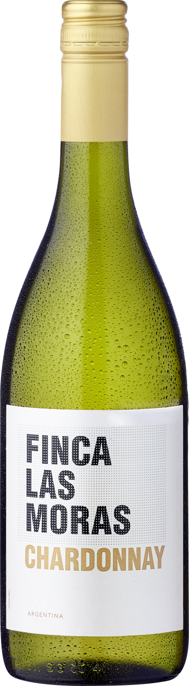 Finca Las Moras Chardonnay