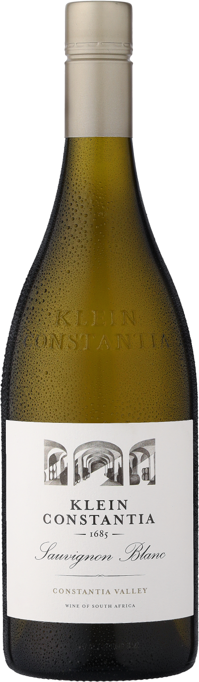 Klein Constantia Sauvignon Blanc