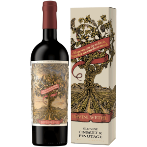 https://capreo.com/media/98/1a/7a/1729601105/Imvini Wethu Cinsault Pinotage 2020 in Geschenkverpackung_1.png