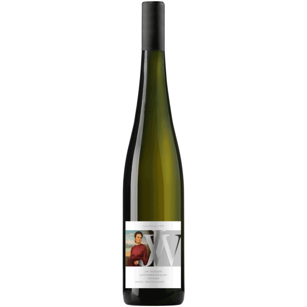 https://capreo.com/media/b7/05/8e/1717716624/JW Huesgen Alte Reben Riesling Trocken 2020_1.png