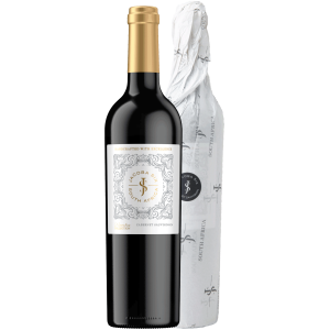 https://capreo.com/media/b7/53/dd/1731084303/Jacoba Six Cabernet Sauvignon 2018_1.png