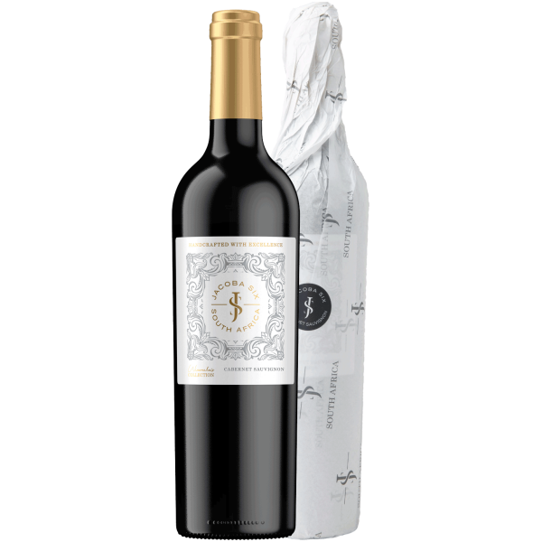 https://capreo.com/media/b7/53/dd/1731084303/Jacoba Six Cabernet Sauvignon 2018_1.png