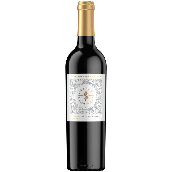 https://capreo.com/media/88/94/db/1717716624/Jacoba Six Cabernet Sauvignon 2018_1.png