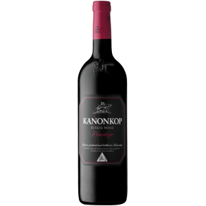 https://capreo.com/media/7e/1d/b5/1732016708/Kanonkop Black Label Pinotage 2019_1.png