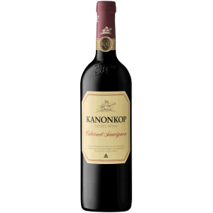 https://capreo.com/media/8d/50/3a/1718062230/Kanonkop Cabernet Sauvignon 2019_1.png