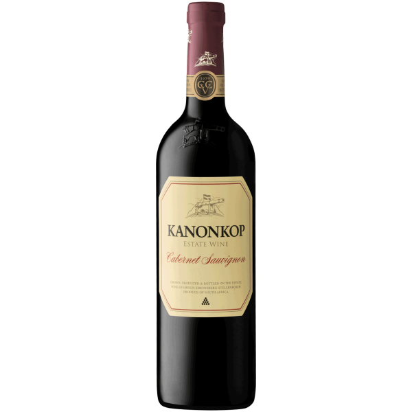 https://capreo.com/media/8d/50/3a/1718062230/Kanonkop Cabernet Sauvignon 2019_1.png