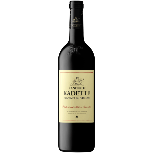 https://capreo.com/media/97/27/60/1718062230/Kanonkop Kadette Cabernet Sauvignon 2021_1.png