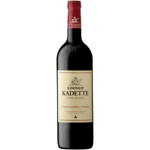 https://capreo.com/media/b5/30/73/1742823908/Kanonkop Kadette Cape Blend 2022_1.png
