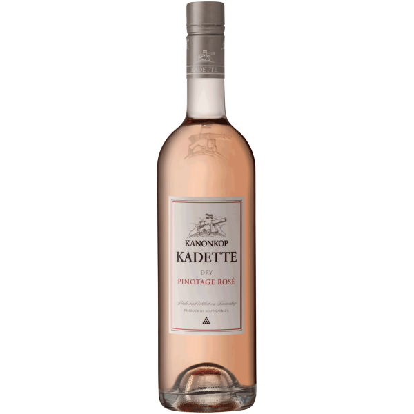 https://capreo.com/media/7d/01/ef/1724928303/Kanonkop Kadette Dry Pinotage Rose 2024_1.png