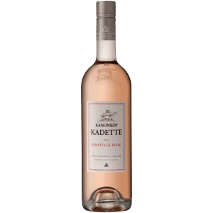 https://capreo.com/media/27/16/76/1754473502/Kanonkop Kadette Dry Pinotage Rose 2025_1.png