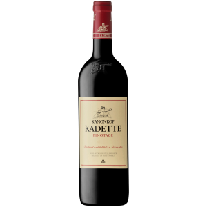 https://capreo.com/media/ca/00/94/1724935503/Kanonkop Kadette Pinotage 2022_1.png