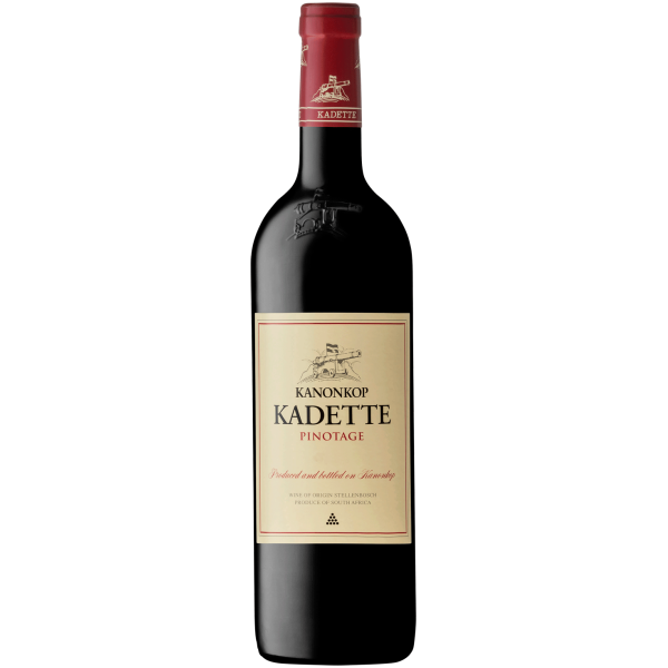 https://capreo.com/media/ca/00/94/1724935503/Kanonkop Kadette Pinotage 2022_1.png