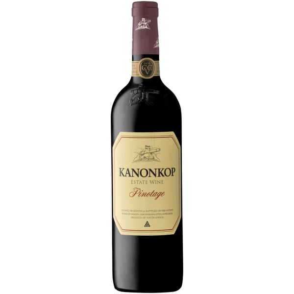 https://capreo.com/media/73/c0/64/1720086302/Kanonkop Pinotage 2021_1.png