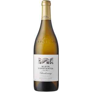 https://capreo.com/media/48/da/a4/1726062305/Klein Constantia Chardonnay 2023_1.png