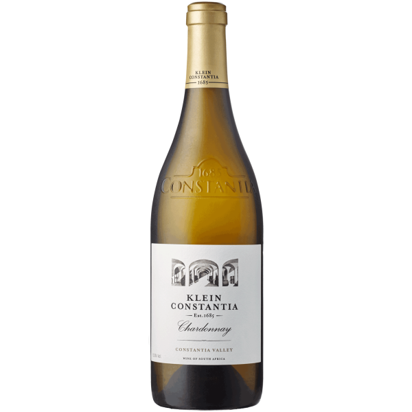 https://capreo.com/media/48/da/a4/1726062305/Klein Constantia Chardonnay 2023_1.png