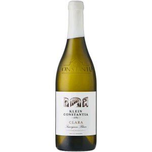 https://capreo.com/media/d2/8d/5c/1726062305/Klein Constantia Clara Sauvignon Blanc 2023_1.png