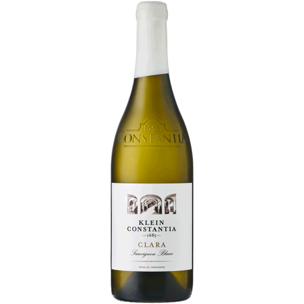 https://capreo.com/media/d2/8d/5c/1726062305/Klein Constantia Clara Sauvignon Blanc 2023_1.png