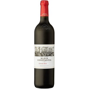 https://capreo.com/media/f9/fa/ff/1717716624/Klein Constantia Estate Red 2019_1.png