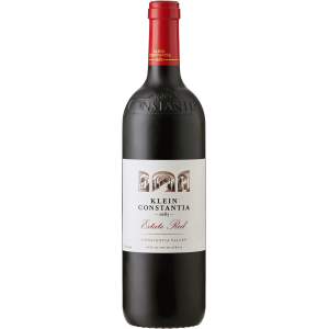 https://capreo.com/media/75/f0/ed/1726220706/Klein Constantia Estate Red 2021_1.png