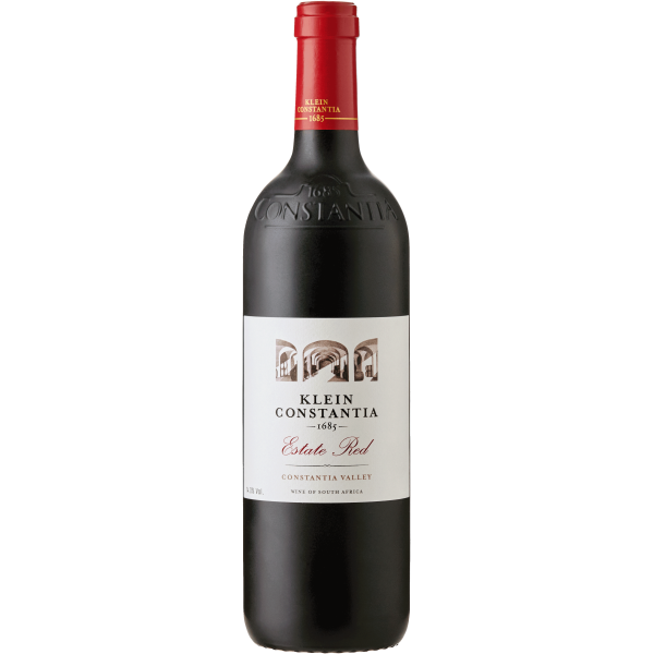 https://capreo.com/media/75/f0/ed/1726220706/Klein Constantia Estate Red 2021_1.png