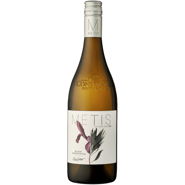 https://capreo.com/media/e6/e8/23/1717717219/Klein Constantia Metis Sauvignon Blanc 2019_1.png