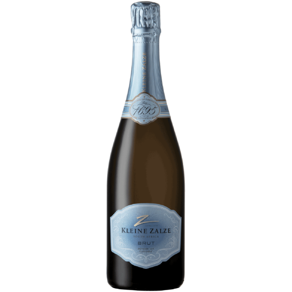 https://capreo.com/media/a9/32/a9/1728899102/Kleine Zalze Brut MCC nv_1.png