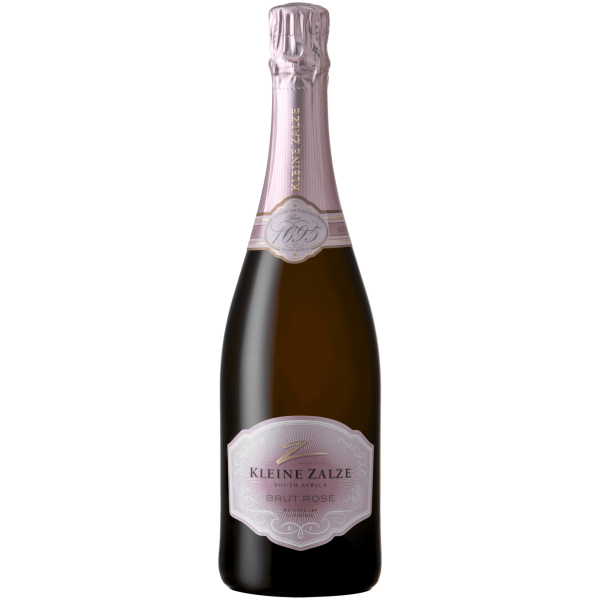 https://capreo.com/media/25/93/7d/1717716624/Kleine Zalze Brut Rose MCC nv_1.png