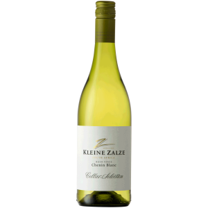 https://capreo.com/media/ee/b1/2b/1718062231/Kleine Zalze Cellar Selection Bush Vines Chenin Blanc 2023_1.png