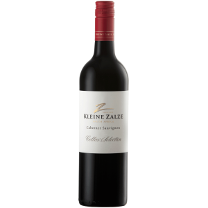 https://capreo.com/media/fc/af/b0/1718062232/Kleine Zalze Cellar Selection Cabernet Sauvignon 2021_1.png